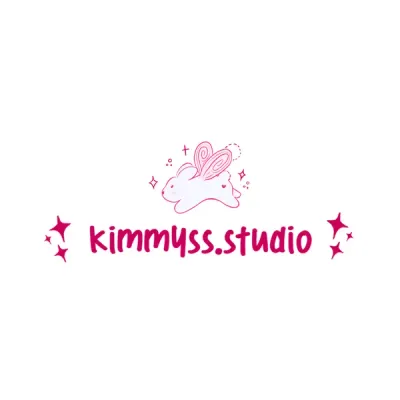 Kimmyssstudio's icon