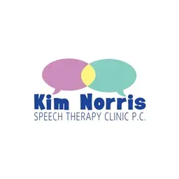 Kim Norris Speech Therapy's icon