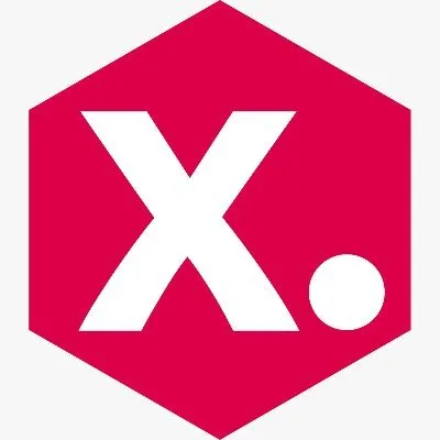 kimonix.com's icon