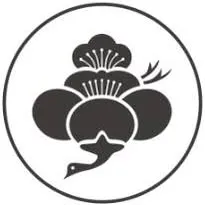 kimonomodern.com's icon