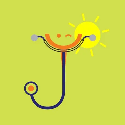 kimpediatricmd.com's icon