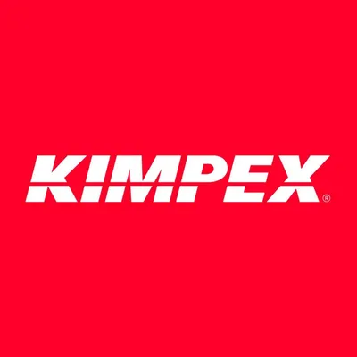kimpex.com's icon