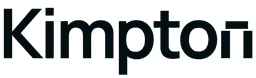 Kimpton AI logo