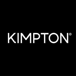 kimptongroup.com's icon