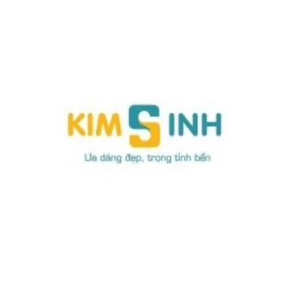 kimsinh.vn's icon