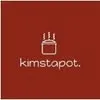 kimstapot.com's icon