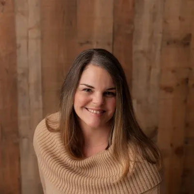 kimterryphotography.com's icon