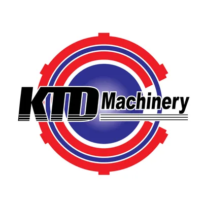 kimtienduc.com.vn's icon