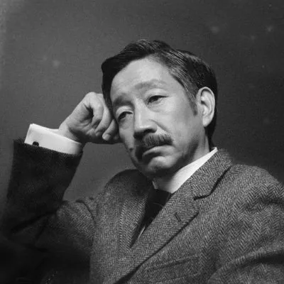 kimurakan.com's icon