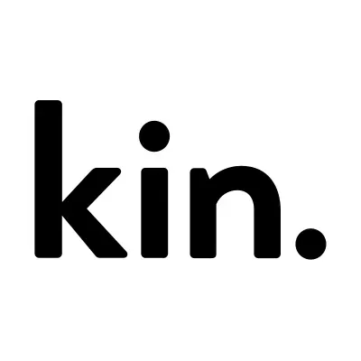 kin.co's icon