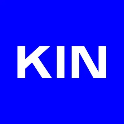 kin.studio's icon