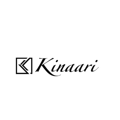 kinaari.com's icon