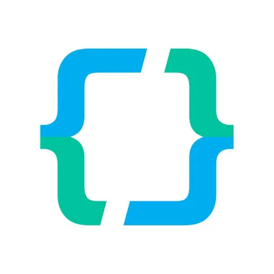kinchotech.com's icon