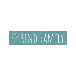 KIND FAMILY's icon