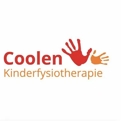 kinderfysioweert.nl's icon
