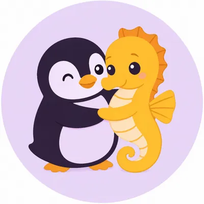 kindergruppe-haidi.de's icon