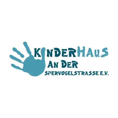 Kinderhaus an der Spervogelstraße e.V.'s icon