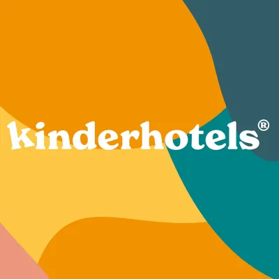 kinderhotels.com's icon