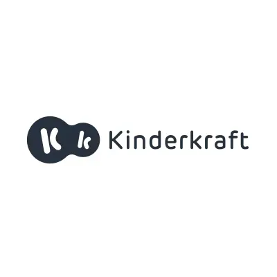Kinderkraft's icon