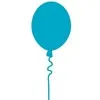 – Kinderkram Linz's icon