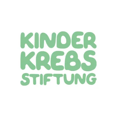 kinderkrebsstiftung.de's icon