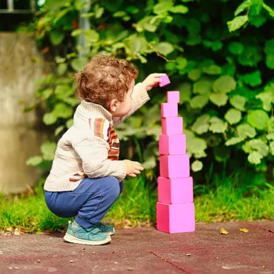 kinderoasen.ch's icon