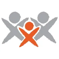 kinderontvoering.org's icon