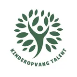 Logo van Kinderopvang Talent