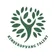 Logo van Kinderopvang Talent