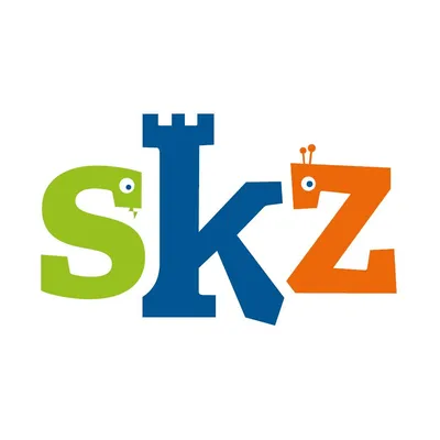 kinderopvangzoeterwoude.nl's icon