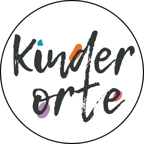 Kinderorte Coupons and Promo Code