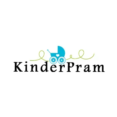 KinderPram's icon