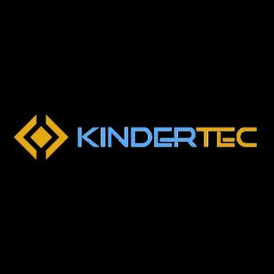 kindertec.co.ke's icon