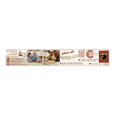 kinderwunschforum.com's icon