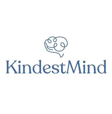 kindestmind.com's icon