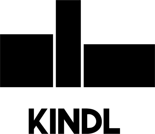 Digital In Berlin