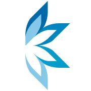 kindlustusest.ee's icon