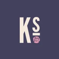 kindlysocial.co.uk's icon