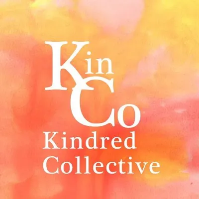 kindredcollectivecomo.com's icon