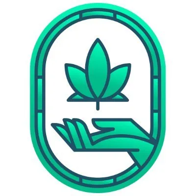 kindremedykc.com's icon