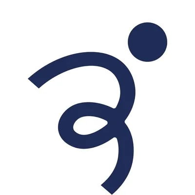 kinebsports.com's icon