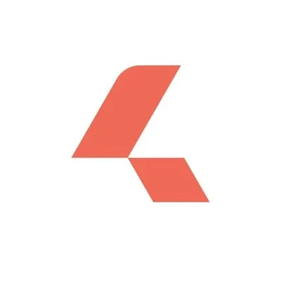 kinectair.com's icon