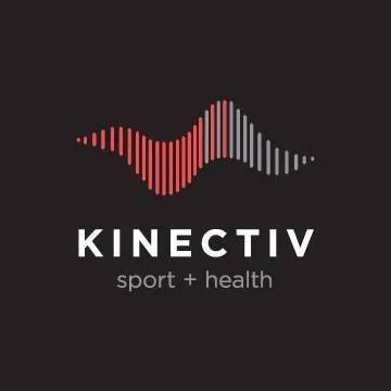 kinectiv.ca's icon