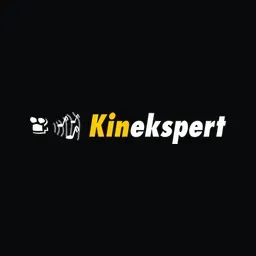 Kinekspert sp. z o.o.