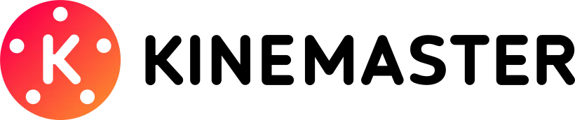 키네마스터 logo