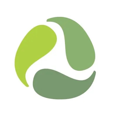 kinesiologyasia.com's icon