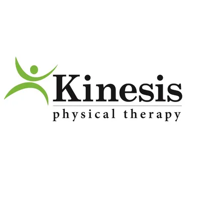 kinesispt.com's icon