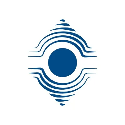 kinestas.com's icon