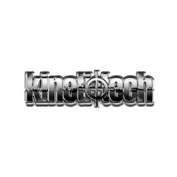 Kineti-Tech's icon