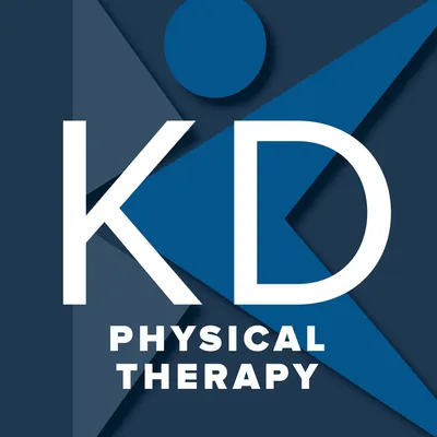 kineticdynamicspt.com's icon